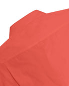 Manchester Camisa de Vestir - Cuello Ajustable con Bolsillo - Manchester