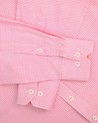 Manchester Camisa de Vestir Elite 100% Algodón Manga Larga - Manchester