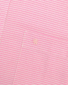 Manchester Camisa de Vestir Elite 100% Algodón Manga Larga - Manchester