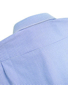 Manchester Camisa de Vestir Elite 100% Algodón Manga Larga - Manchester