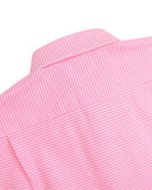 Manchester Camisa de Vestir Elite 100% Algodón Manga Larga - Manchester