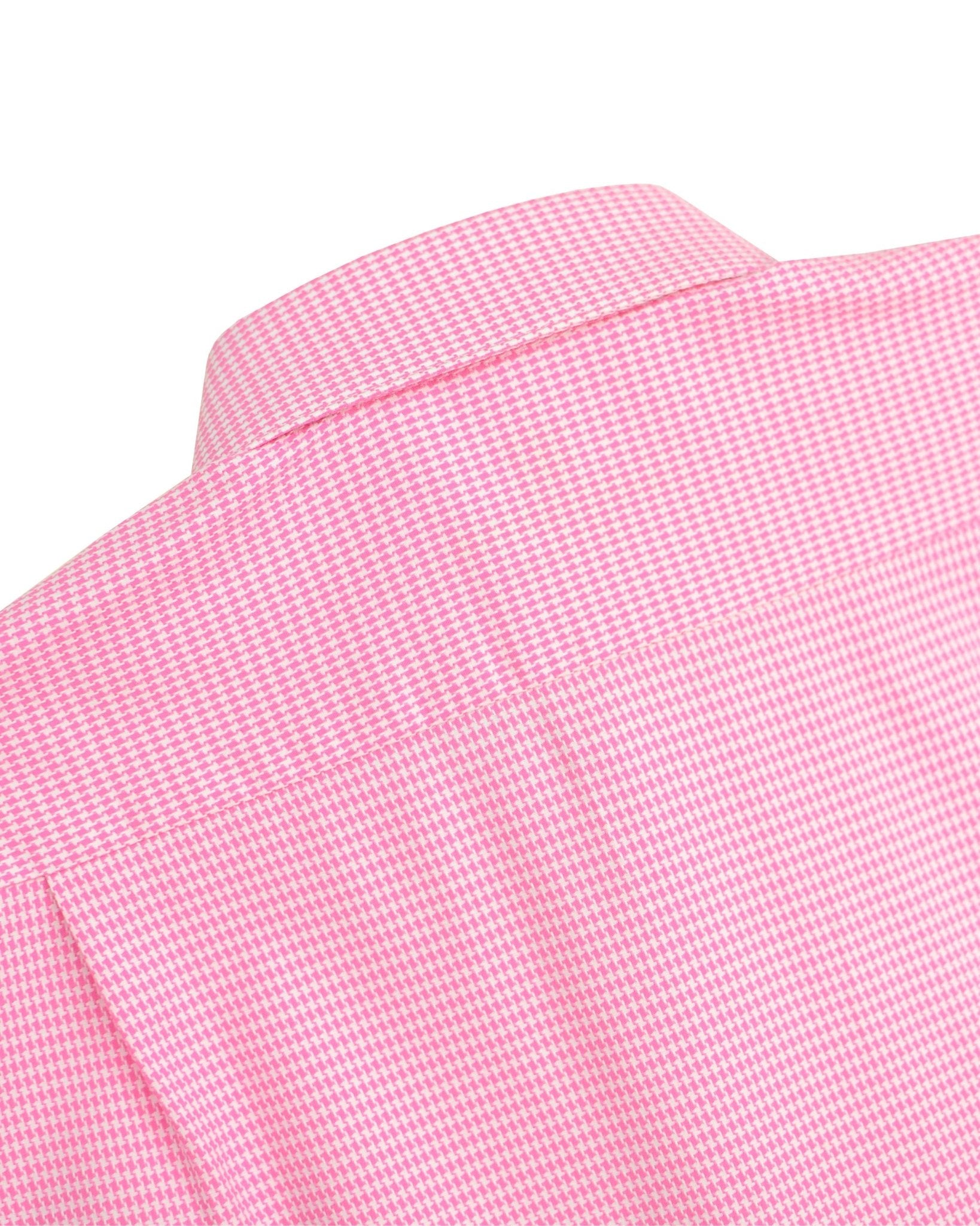 Manchester Camisa de Vestir Elite 100% Algodón Manga Larga - Manchester
