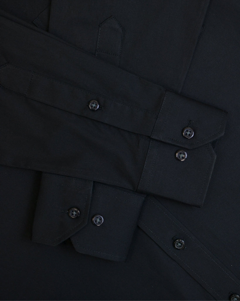 Manchester Camisa de Vestir en Algodon - Manchester