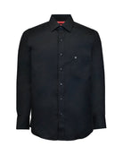 Manchester Camisa de Vestir en Algodon - Manchester