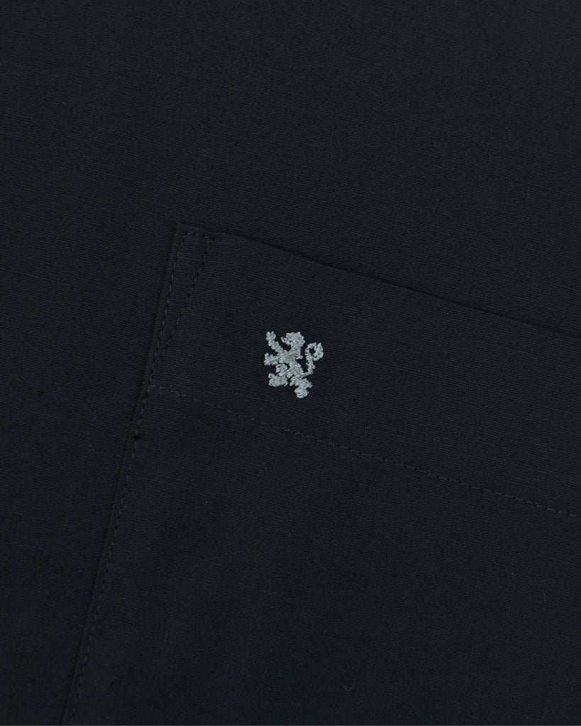 Manchester Camisa de Vestir en Algodon - Manchester