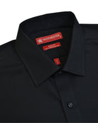 Manchester Camisa de Vestir en Algodon - Manchester