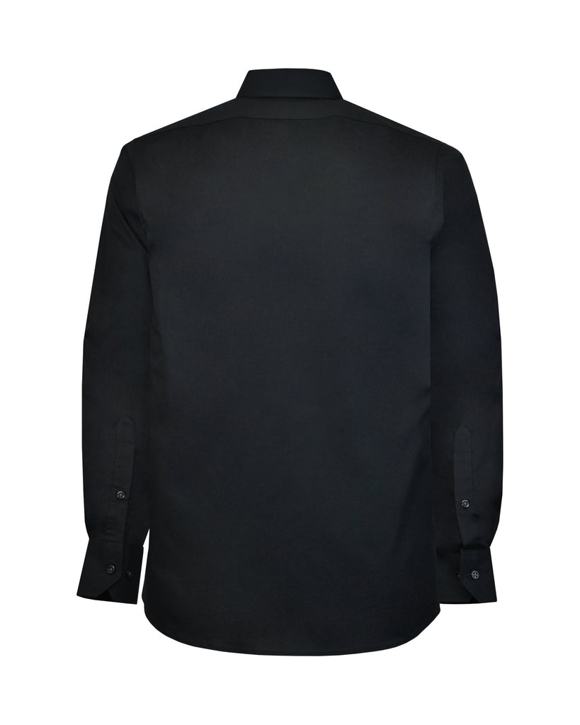 Manchester Camisa de Vestir en Algodon - Manchester