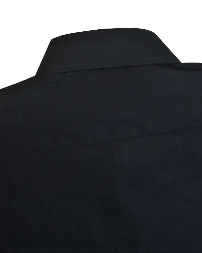 Manchester Camisa de Vestir en Algodon - Manchester