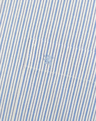 Manchester Camisa de Vestir Estampado de Líneas - Manchester