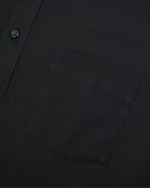 Manchester Camisa de Vestir Lisa Algodón y Poliéster - Manchester