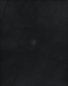 Manchester Camisa de Vestir Lisa Corte Slim Fit Cuello Roma - Manchester