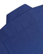 Manchester Camisa de Vestir Premium con Cuello Ajustable - Manchester