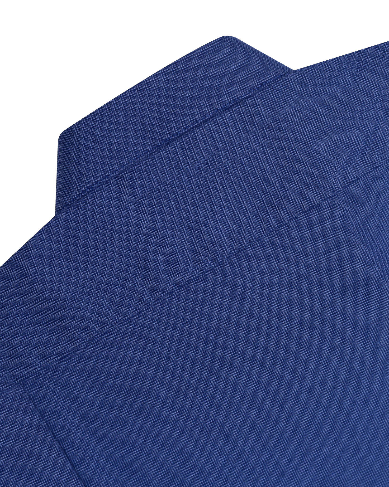 Manchester Camisa de Vestir Premium con Cuello Ajustable - Manchester