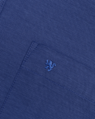 Manchester Camisa de Vestir Premium con Cuello Ajustable - Manchester