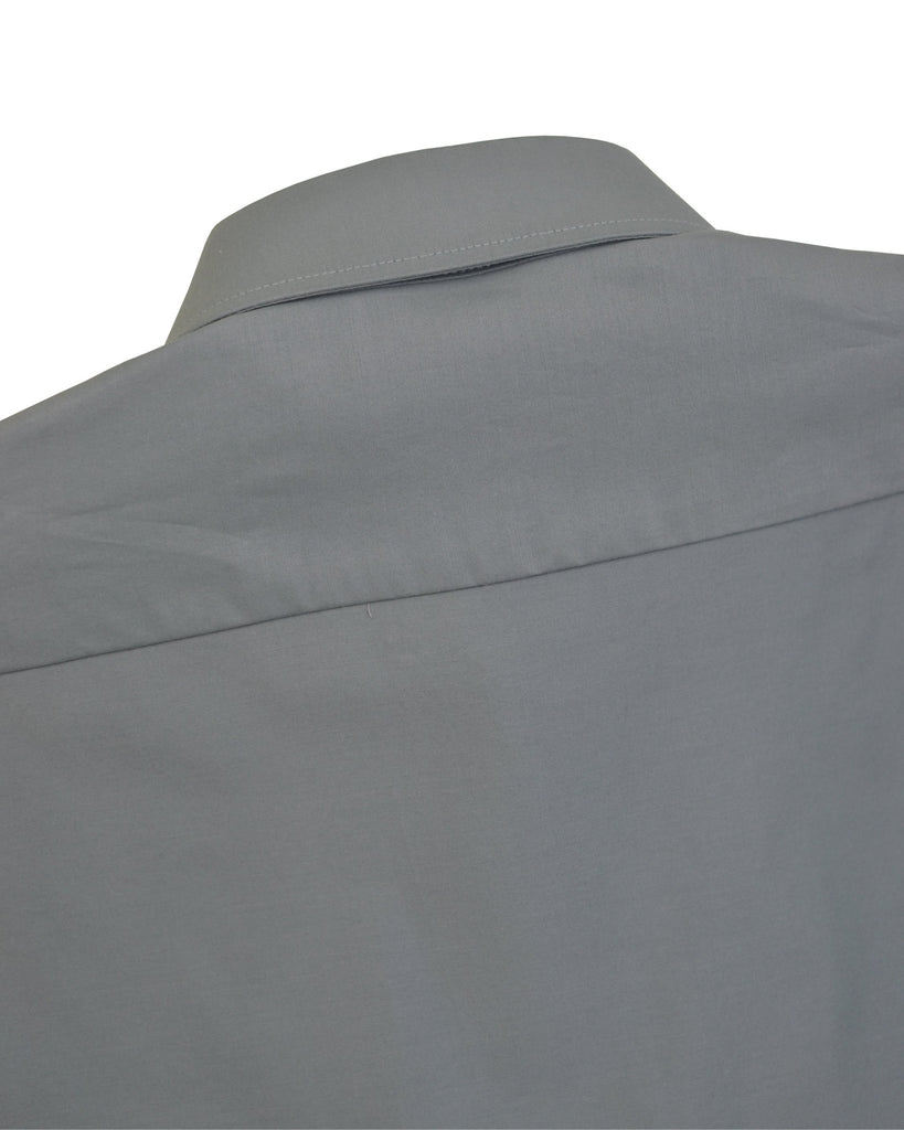 Manchester Camisa de Vestir Slim Fit - Manchester