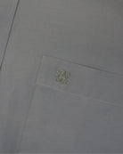 Manchester Camisa de Vestir Slim Fit - Manchester