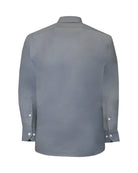 Manchester Camisa de Vestir Slim Fit - Manchester