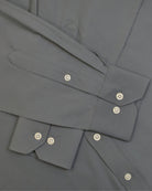 Manchester Camisa de Vestir Slim Fit - Manchester