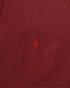 Manchester Camisa de Vestir Slim Fit - Manchester