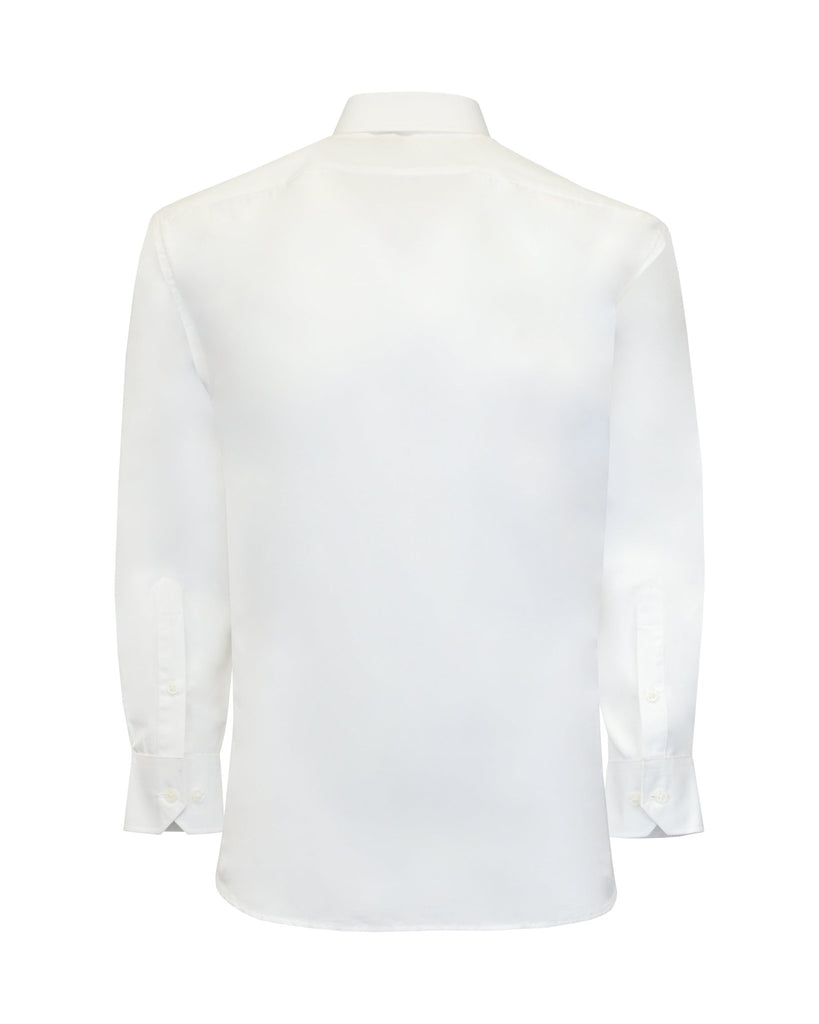 Manchester Camisa de Vestir Slim Fit - Manchester