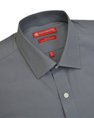 Manchester Camisa de Vestir Slim Fit - Manchester