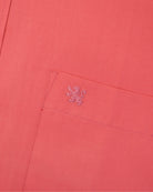 Manchester Camisa de Vestir Slim Fit - Manchester