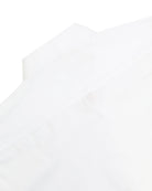 Manchester Camisa Etiqueta Slim Fit Algodón y Poliéster - Manchester