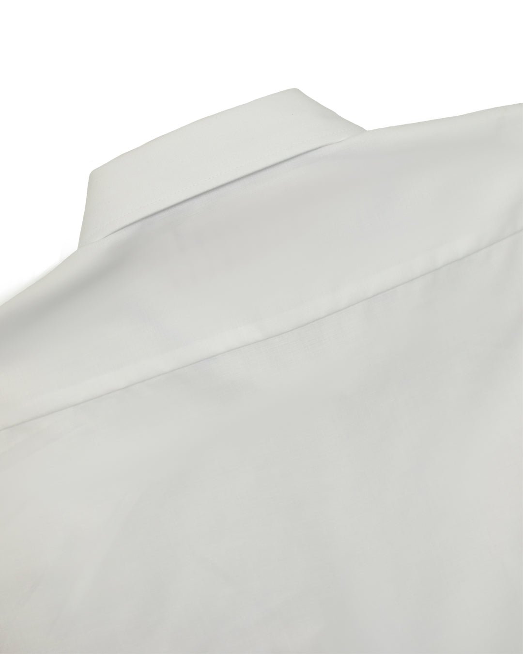 Manchester Camisa Guayabera Casual Slim Fit Algodón y Poliéster - Manga Larga - Manchester