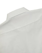 Manchester Camisa Guayabera Casual Slim Fit Algodón y Poliéster - Manga Larga - Manchester