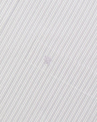 Manchester Camisa Slim Fit Vestir Poliéster y Algodón - Manchester