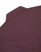Manchester Camisa Vaquera 100% Algodón Manga Larga - Manchester