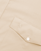 Manchester Camisa Vaquera Minimalista - Manchester
