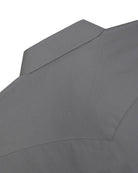Manchester Camisa Vaquera Premium con Bordado Western - Manchester