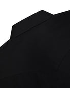 Manchester Camisa Vaquera Premium con Bordado Western - Manchester