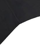 Manchester Camisa Vestir Algodón - Poliéster - Manga Larga - Manchester
