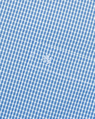 Manchester Camisa Vestir Algodón - Poliéster Manga Larga - Manchester