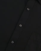 Manchester Camisa Vestir Algodón-Poliéster - Manga Larga - Manchester