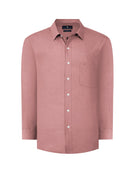 Manchester Camisa Vestir Elite 100% Algodón - Manchester