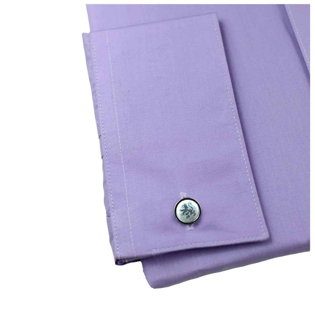 Manchester Camisa Vestir Elite 100% Algodón - Manchester