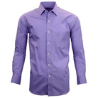 Manchester Camisa Vestir Elite 100% Algodón - Manchester