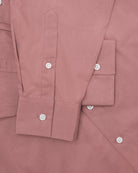 Manchester Camisa Vestir Elite 100% Algodón - Manchester