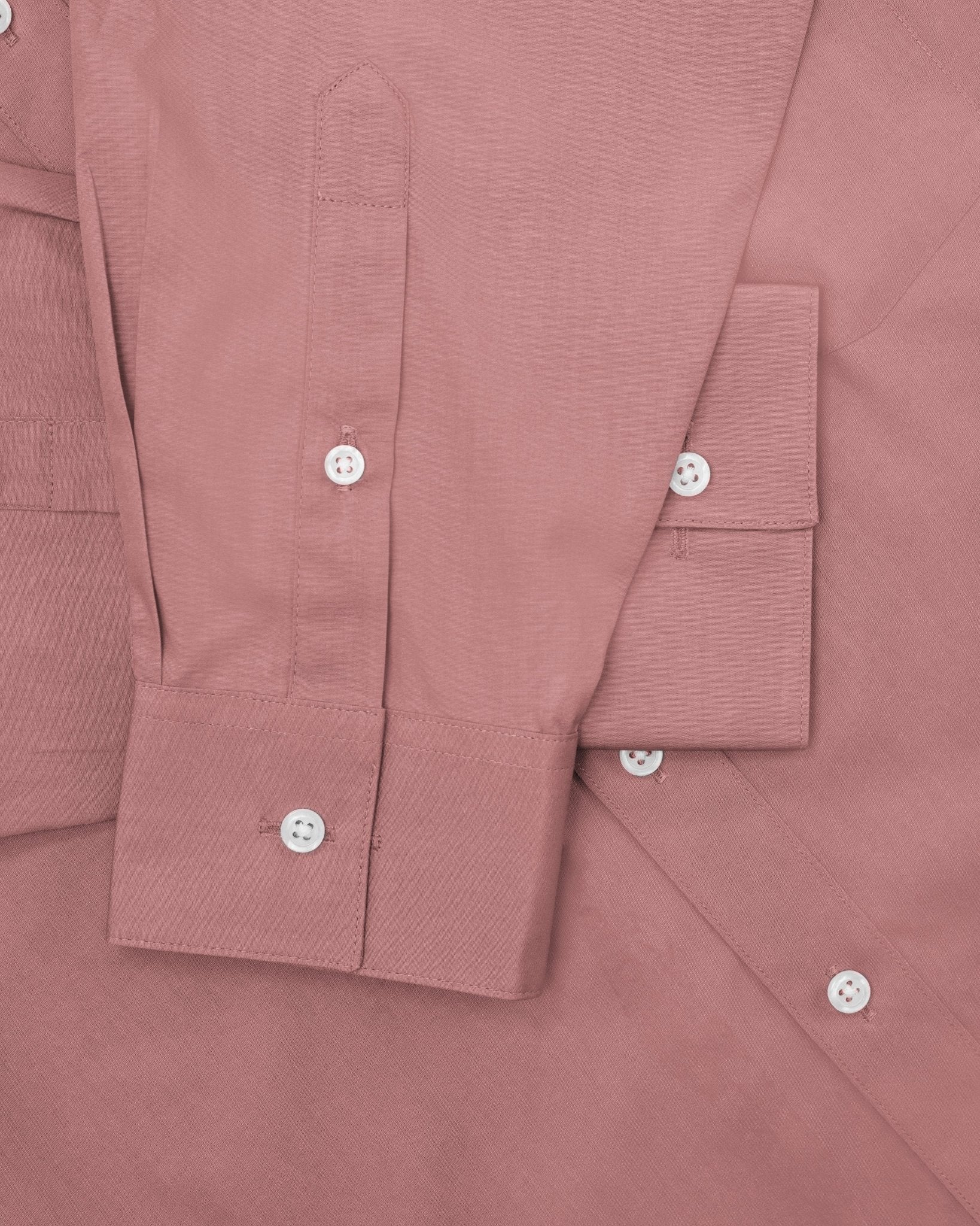 Manchester Camisa Vestir Elite 100% Algodón - Manchester