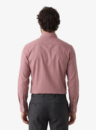 Manchester Camisa Vestir Elite 100% Algodón - Manchester