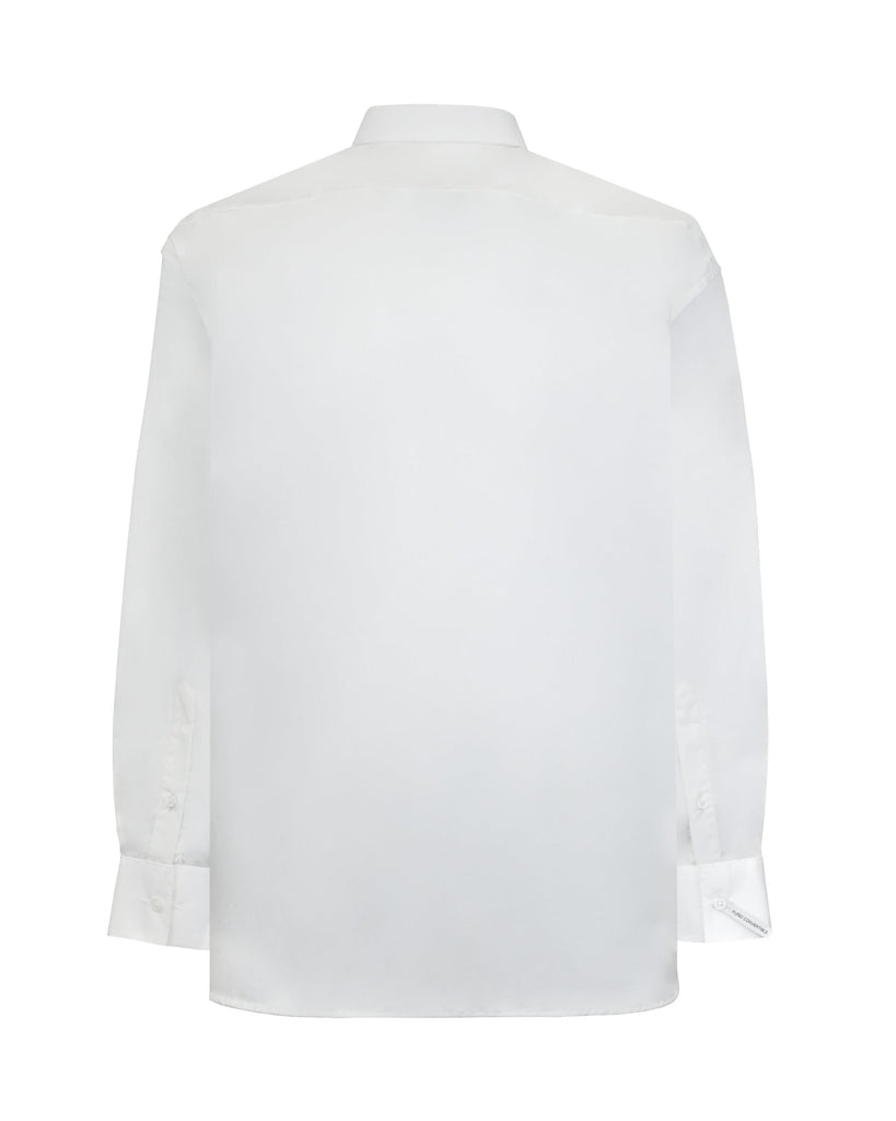 Manchester Camisa Vestir Elite 100% Algodón - Manchester