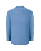 Manchester Camisa Vestir Elite 100% Algodón - Manchester