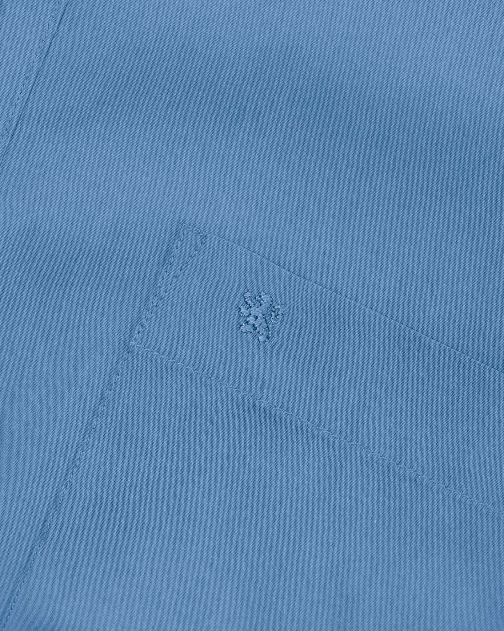Manchester Camisa Vestir Elite 100% Algodón - Manchester
