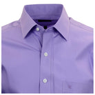 Manchester Camisa Vestir Elite 100% Algodón - Manchester