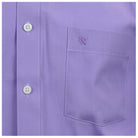 Manchester Camisa Vestir Elite 100% Algodón - Manchester