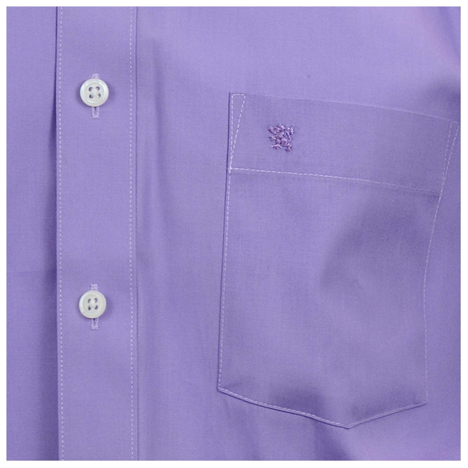 Manchester Camisa Vestir Elite 100% Algodón - Manchester