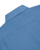 Manchester Camisa Vestir Elite 100% Algodón - Manchester